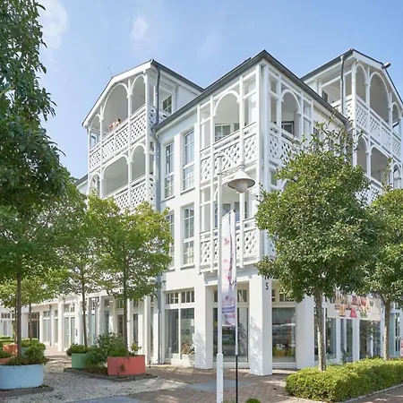 Perfekt Fuer Zwei - Mit Balkon Und Wlan In