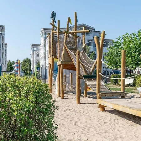 Perfekt Fuer Zwei - Mit Balkon Und Wlan In