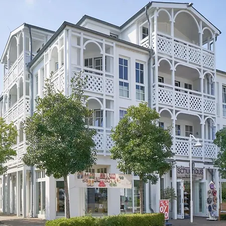 Perfekt Fuer Zwei - Mit Balkon Und Wlan In *