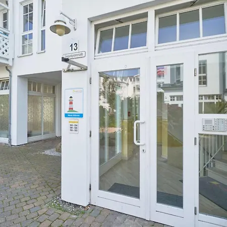 Perfekt Fuer Zwei - Mit Balkon Und Wlan In
