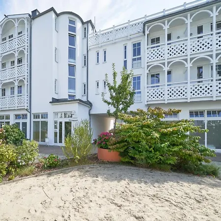 Perfekt Fuer Zwei - Mit Balkon Und Wlan In 아파트 *